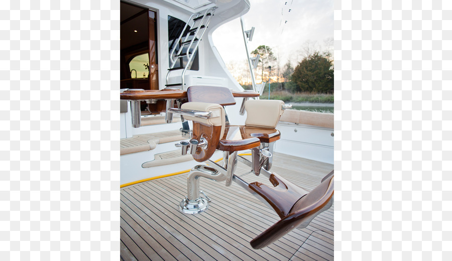 Yacht，08854 PNG