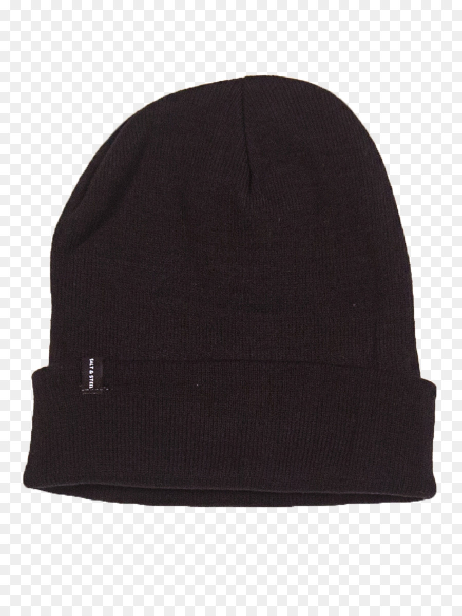 Beanie，Vêtements PNG