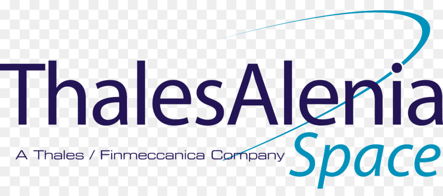 Thales Alenia Space，Groupe Thales PNG