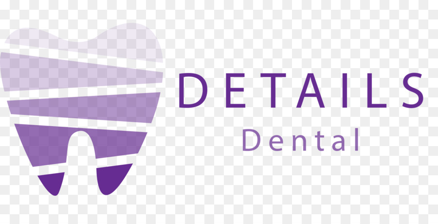 Logo Dentaire，Dent PNG