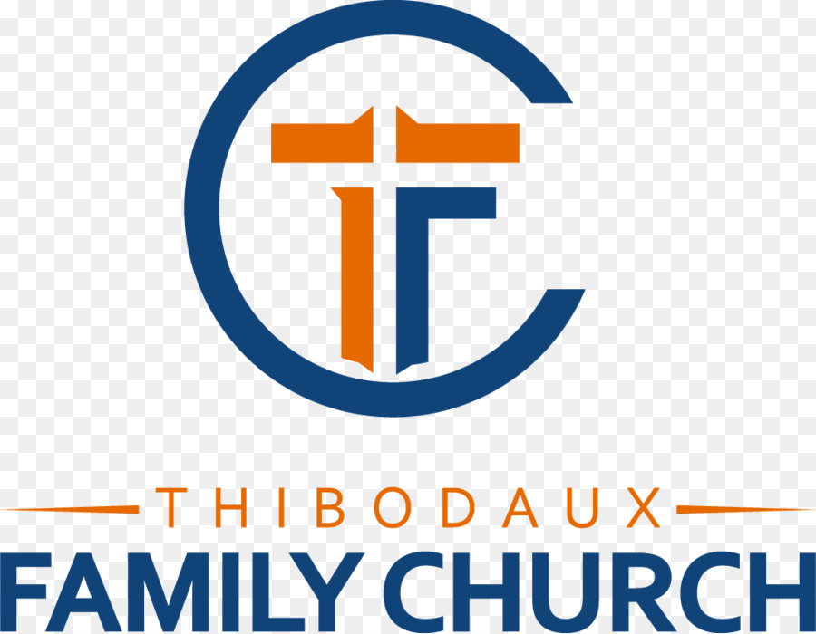 Thibodaux De La Famille De L église，L église PNG