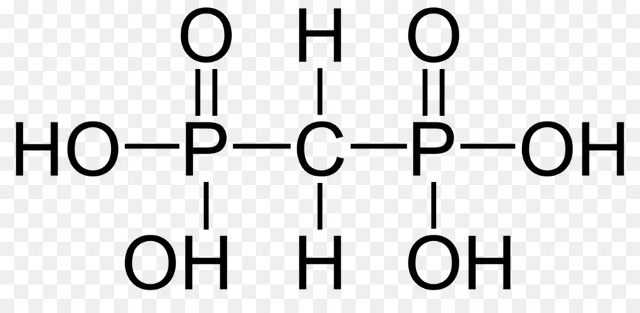 Structure Chimique，Molécule PNG