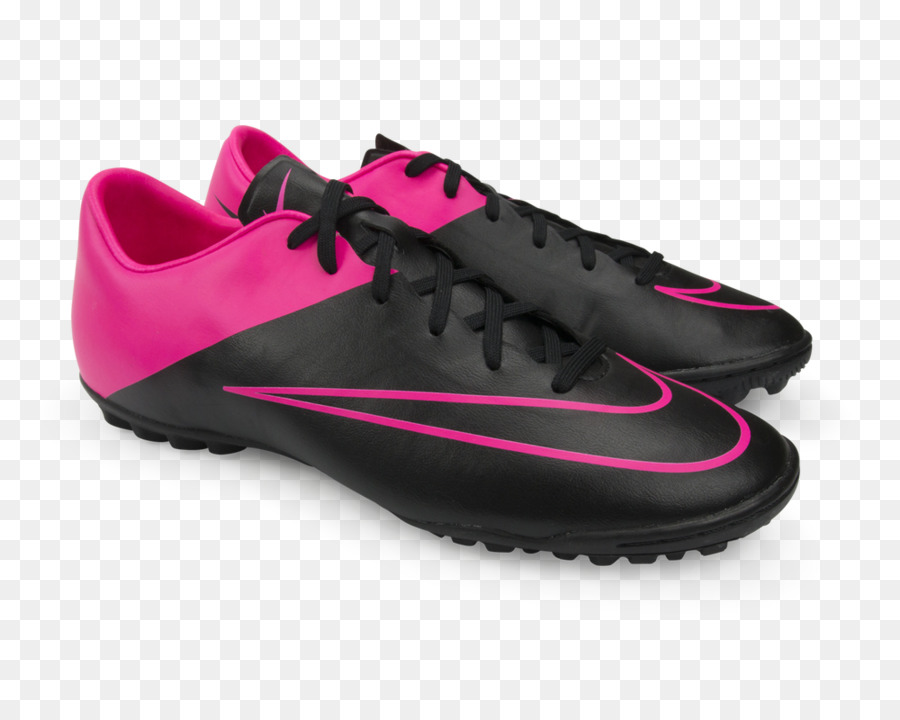 Chaussure Rose，Chaussure PNG