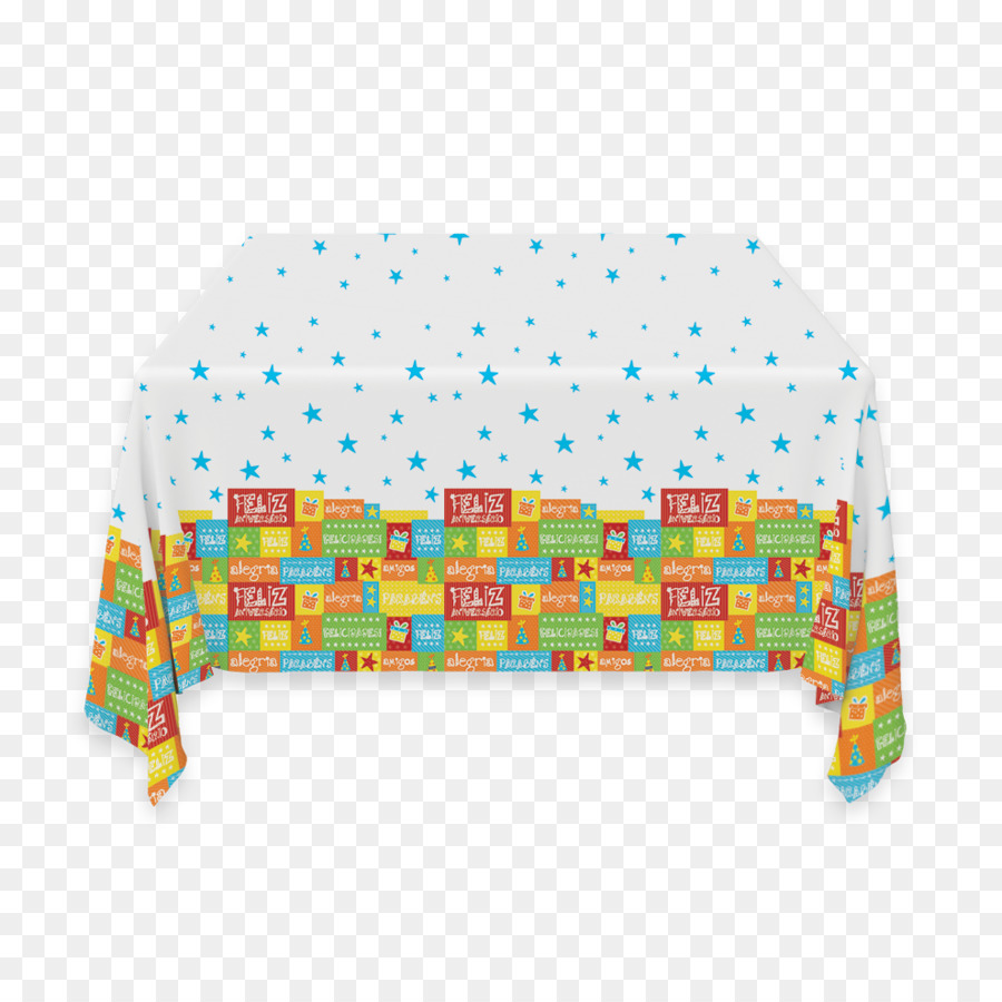 Nappe，Tableau PNG