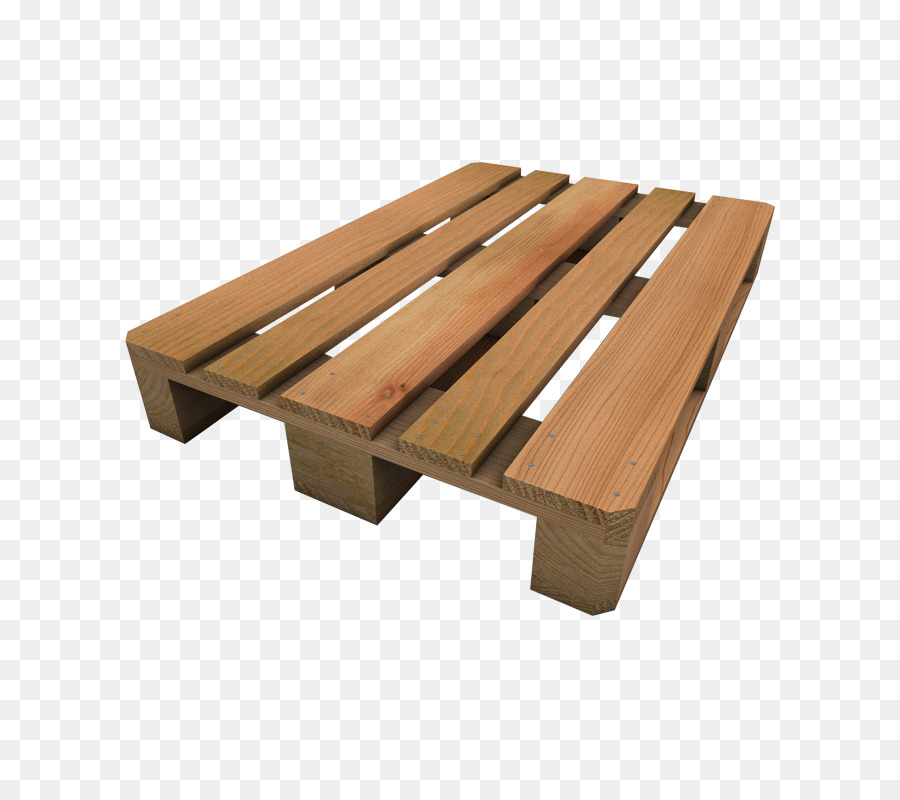 Palette En Bois，Stockage PNG