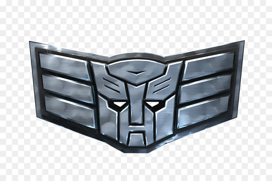 Transformers Le Jeu，Bourdon PNG