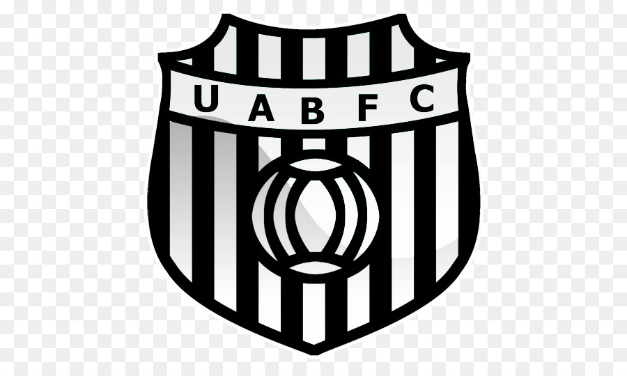 Club De Football Des Syndicats Agricoles Barbares，Championnat Paulista Série A3 PNG