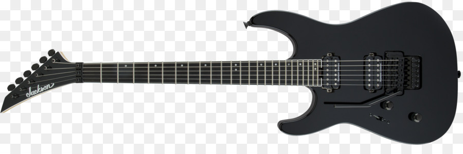 Guitares Jackson，Jackson Dinky PNG