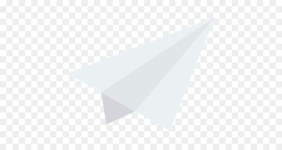 Ligne，Angle PNG