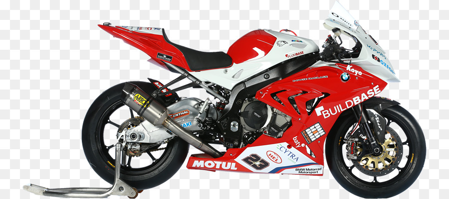 Moto De Course，Vélo PNG