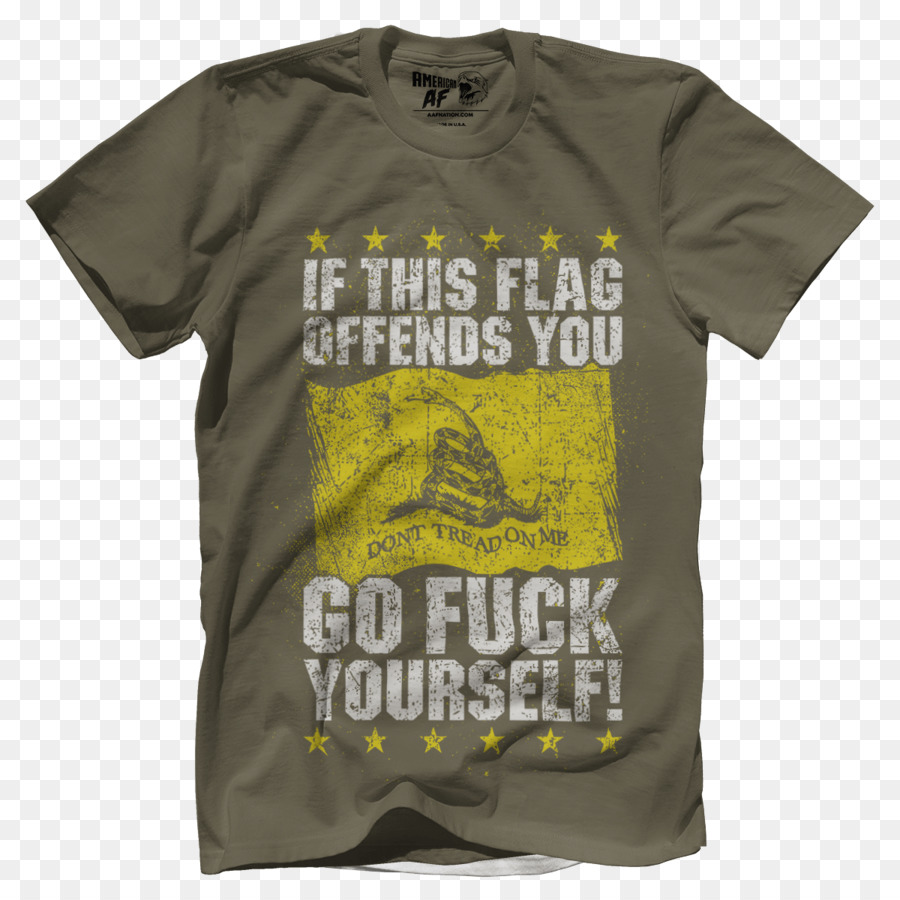 T Shirt，Chemise PNG