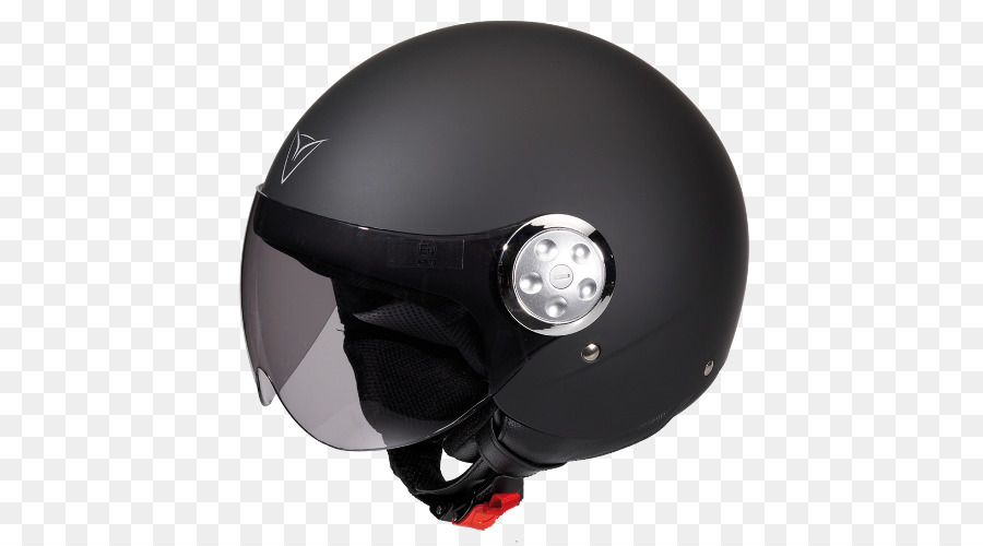 Casque，Protection PNG