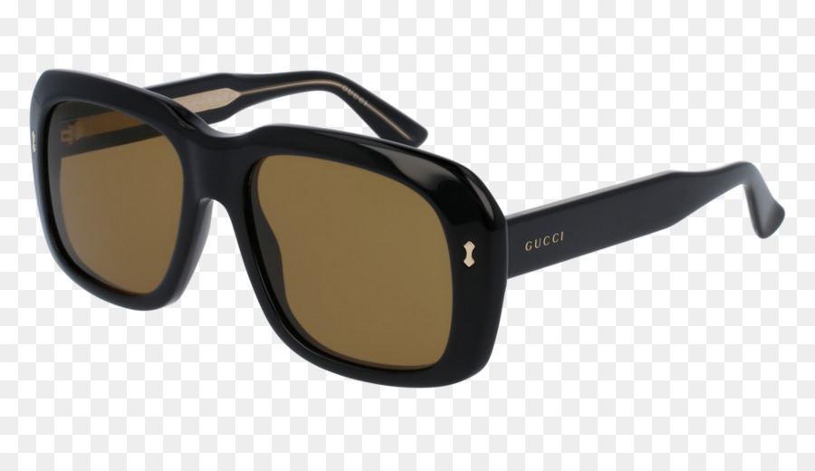 Gucci，Gucci Gg0034s PNG