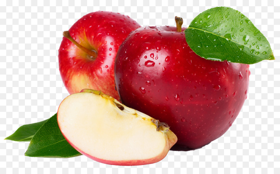 Jus，Pomme PNG
