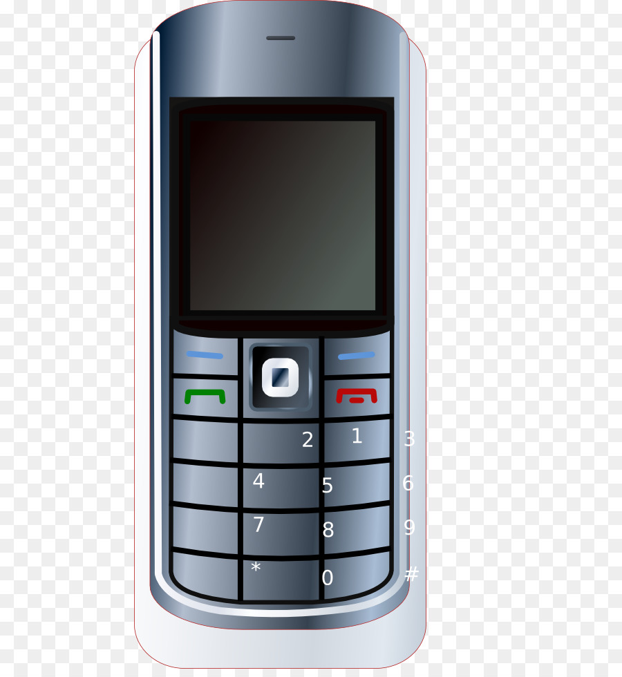 Téléphone Mobile，Téléphone Portable PNG