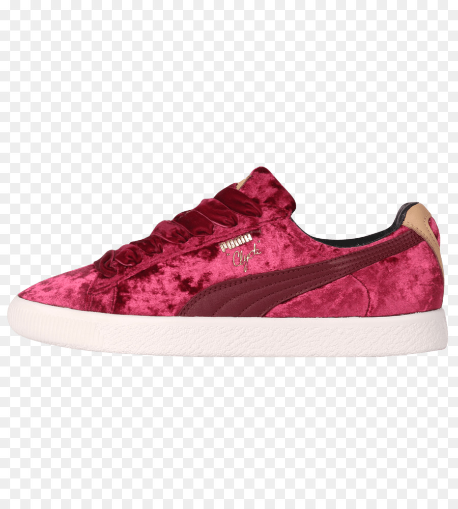 Chaussure De Skate，Espadrilles PNG