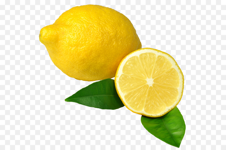 Citron，Agrumes PNG