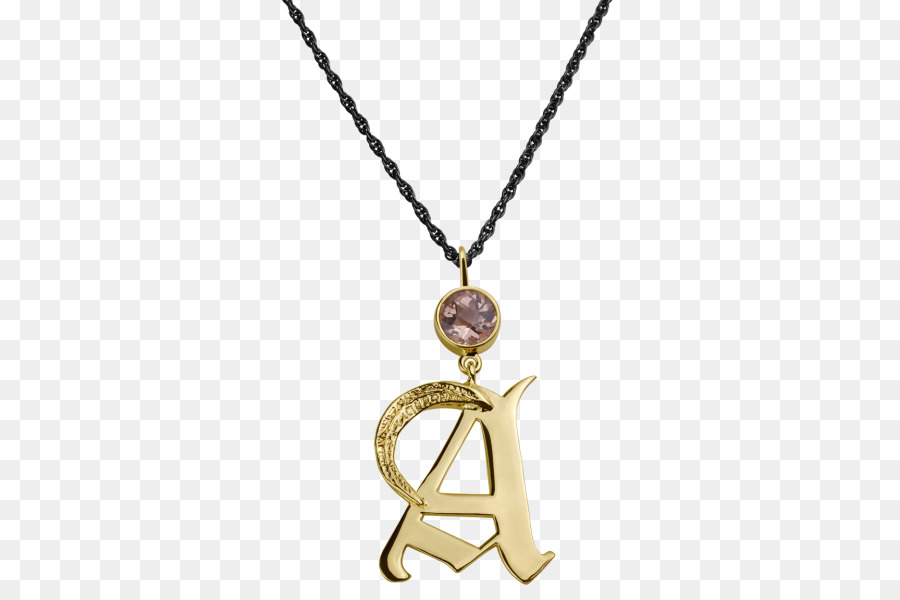 Médaillon，Collier PNG