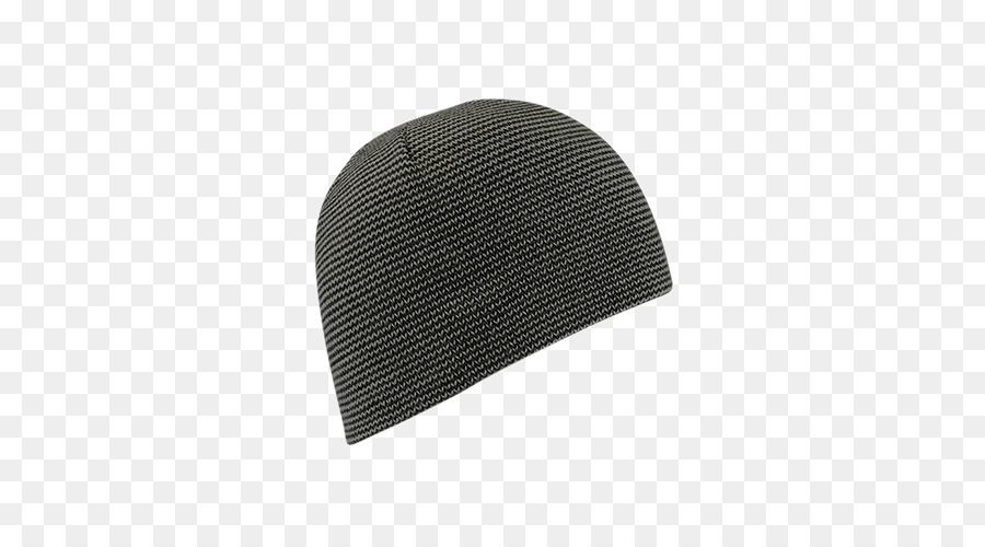 Casquette En Tricot，Beanie PNG