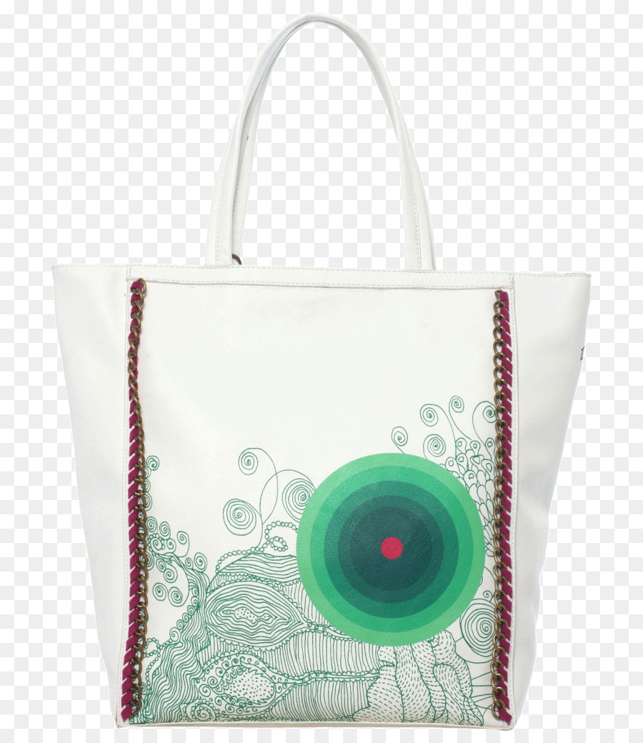 Sac Fourre Tout，Sac PNG