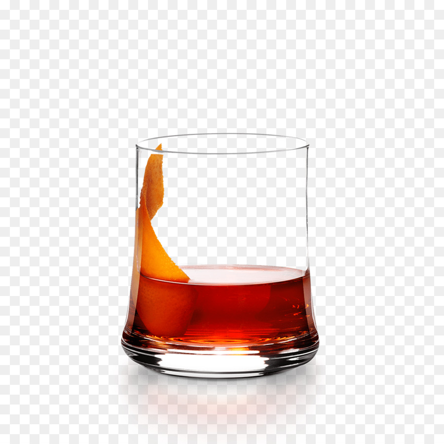 Verre à Whisky，Boire PNG