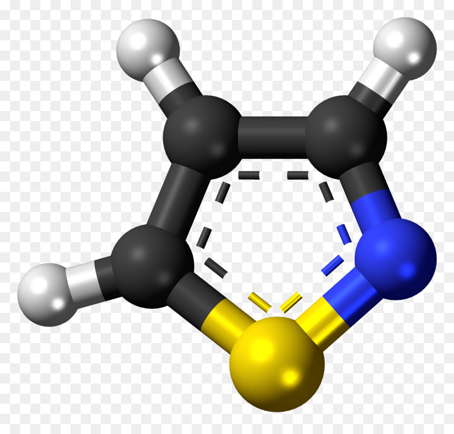 Molécule，Atomes PNG