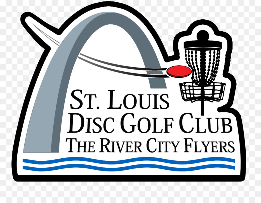 Le Disc Golf，Golf PNG