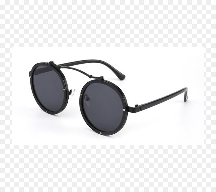 Des Lunettes De Soleil，Lunettes PNG