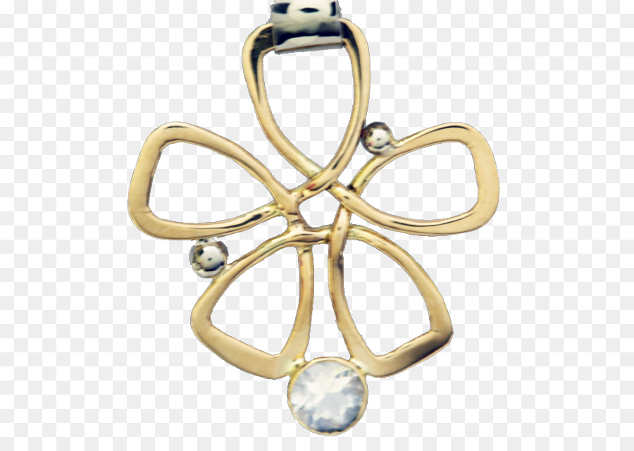 Goldcrafter Du Coin，Charms Pendentifs PNG