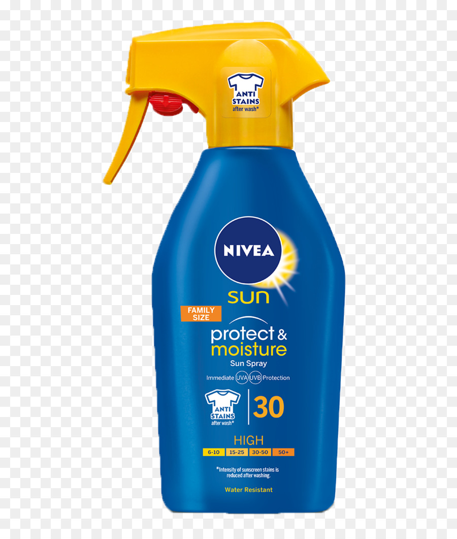 De La Crème Solaire，Lotion PNG