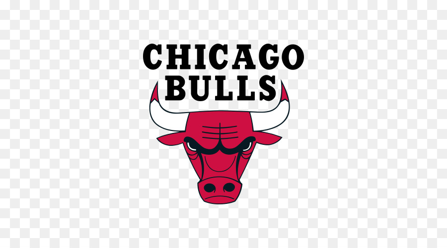Bulls De Chicago，Windy City Taureaux PNG