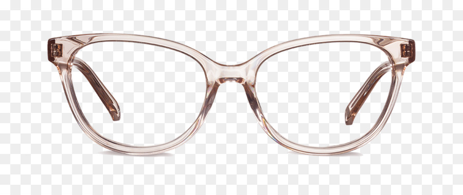 Lunettes，Cadres PNG