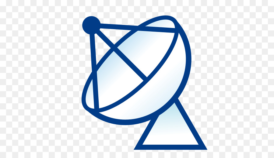 Antenne Parabolique，Antenne PNG