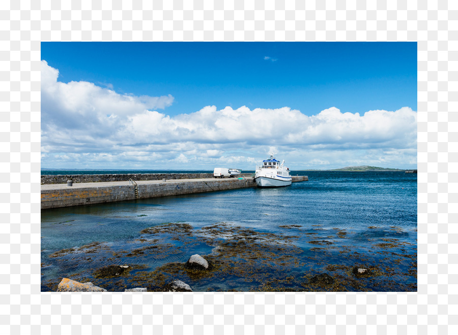 Rive，Ferry PNG