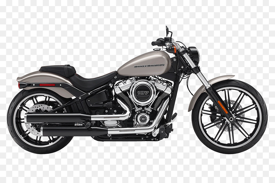 Harley Davidson，Harley Davidson Super Glide PNG