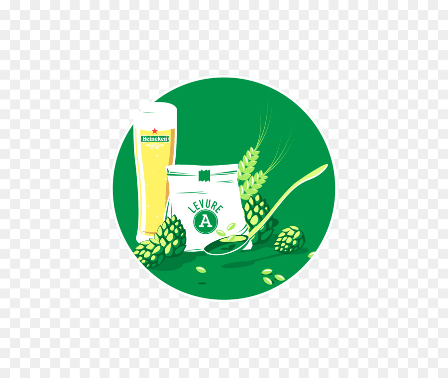 Heineken International，La Bière PNG