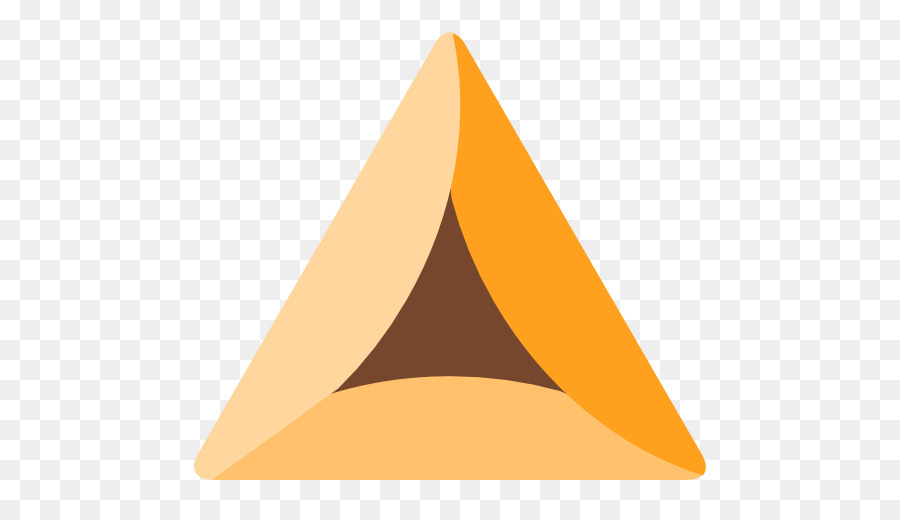 Triangle，Angle PNG