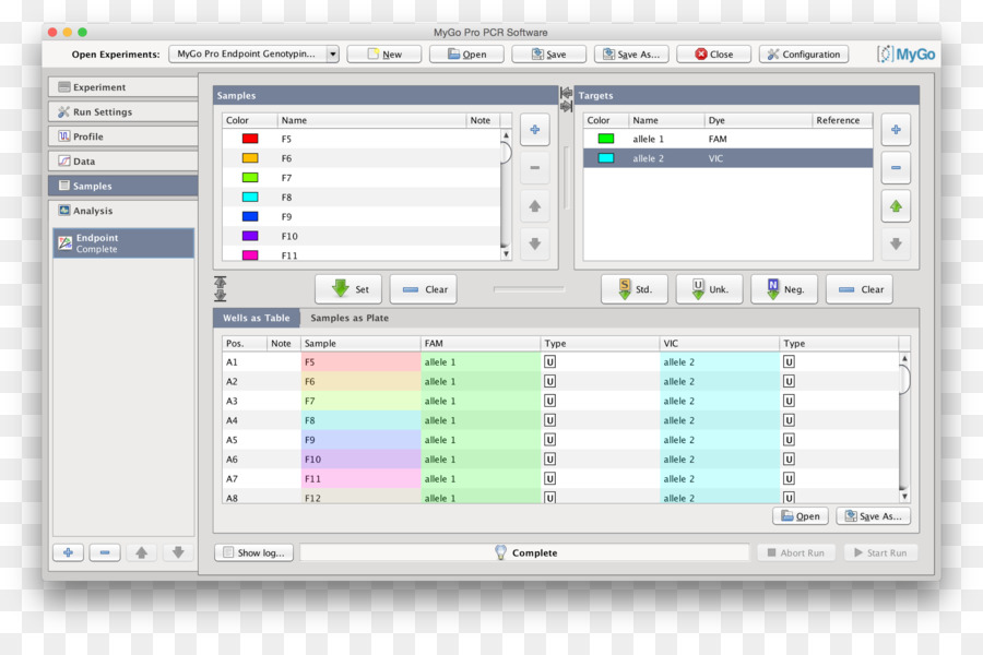 Programme D Ordinateur，Le Logiciel D Ordinateur PNG