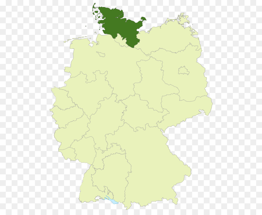 Schleswig，Oberliga Schleswig Holstein PNG
