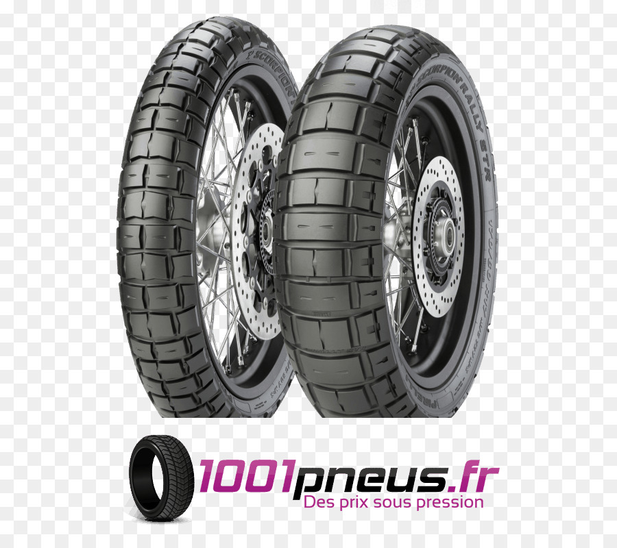 Pneus De Moto，Roues PNG