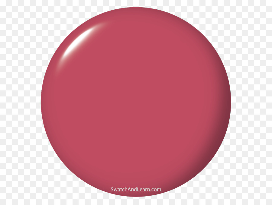 Cercle Noir，Rond PNG