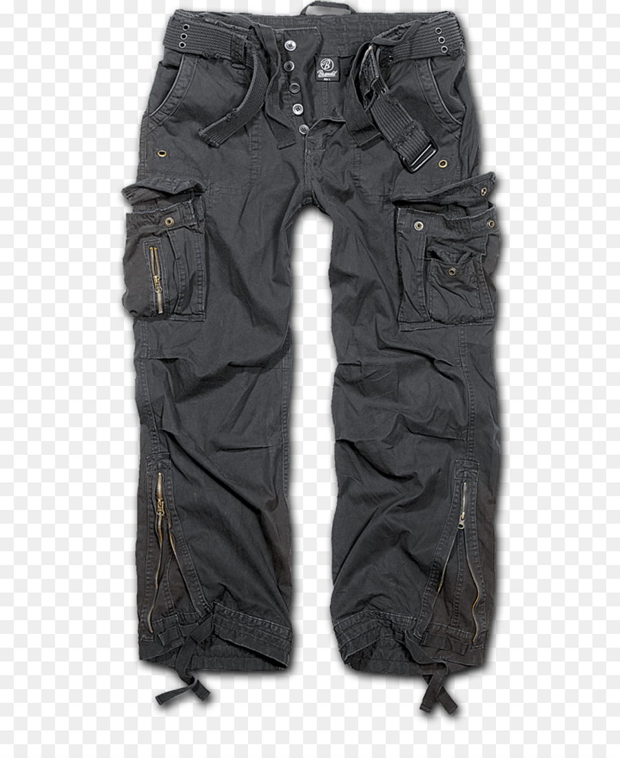 Pantalon Cargo，Pantalon PNG