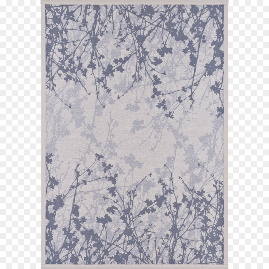 Tapis，Sitap Tapis Couture Italia PNG