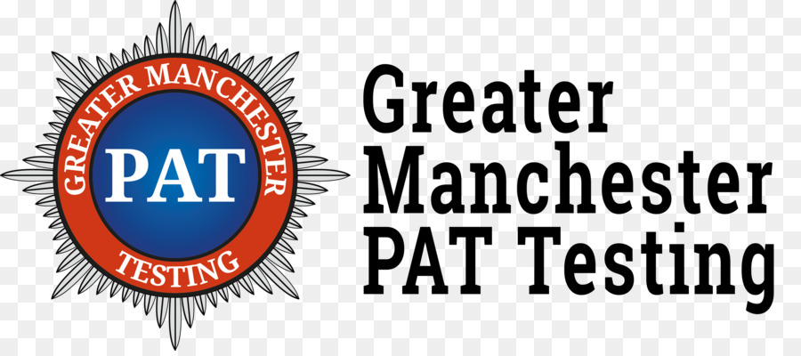 De Greater Manchester Pat Tests，Manchester PNG