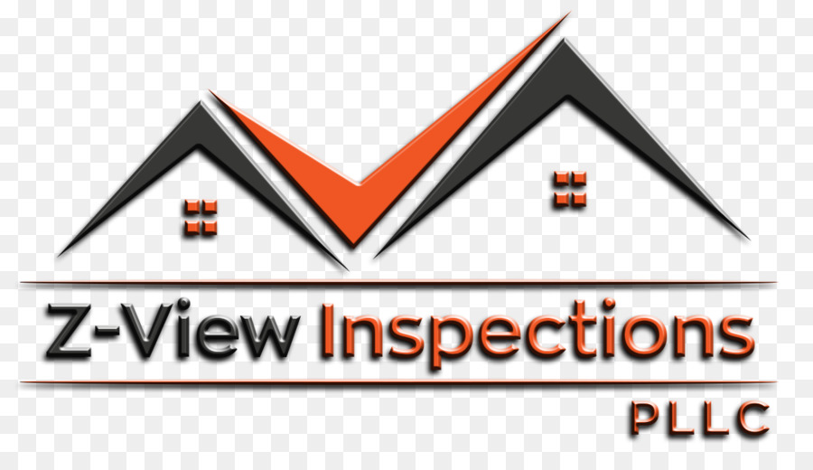 Inspection，L Inspection De La Maison PNG