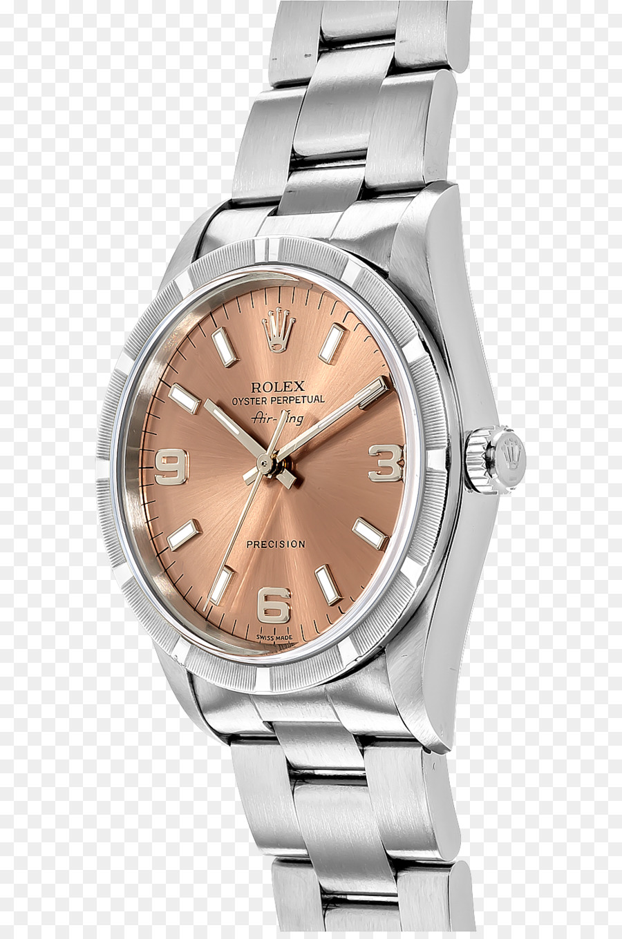 Rolex，Regarder PNG