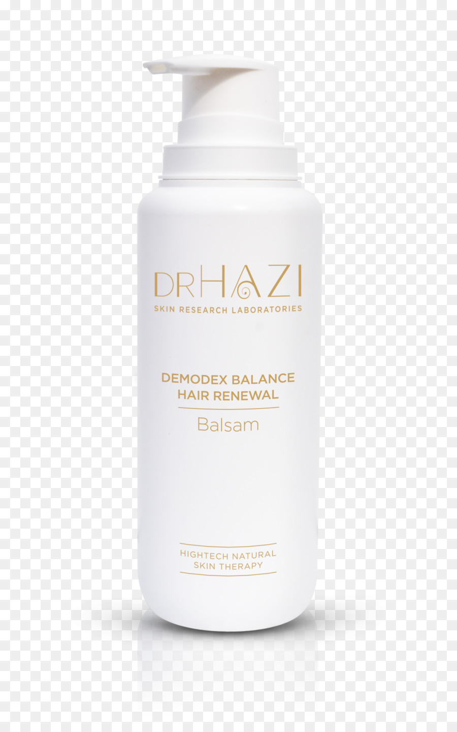 Lotion，Crème PNG