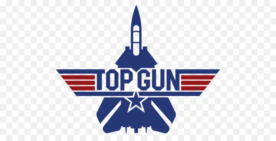 Top Gun，Film PNG