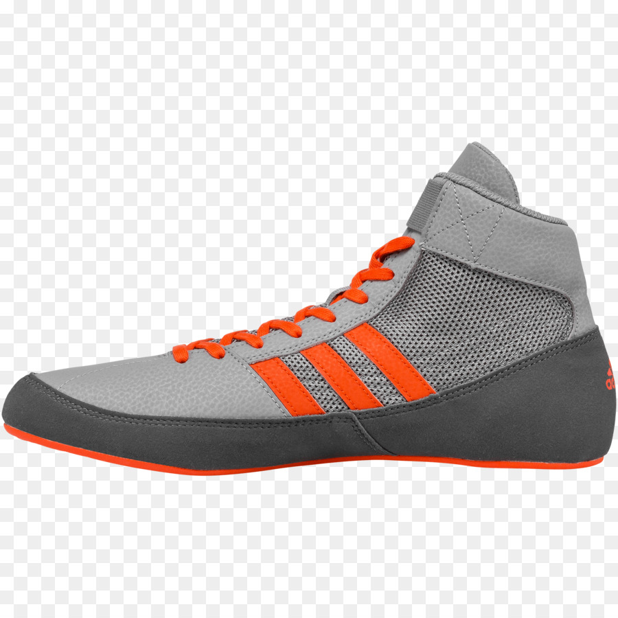 Adidas，Chaussure PNG