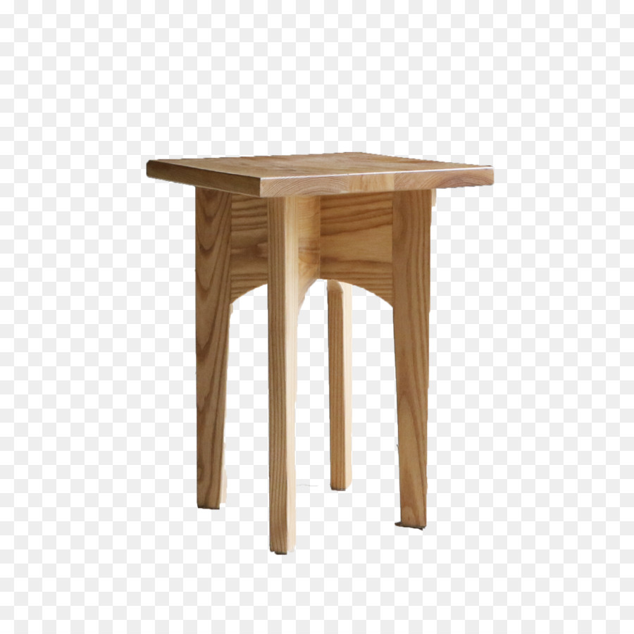 Table，Grafunkt PNG